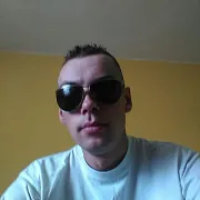Mateuszwawa1991