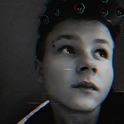 Anbu - чоловік, 27 років, Elbląg