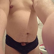 Ulan50 - чоловік, 58 років, Czechowice-Dziedzice