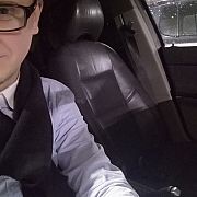 Pawelpawel007