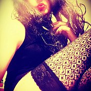 ZuzkaTranss - trans, 35 lat, Köln