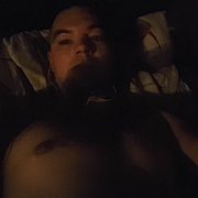IAm28 - mężczyzna, 36 lat, Wrocław