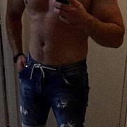 Cyc11 - mężczyzna, 31 lat, Kraków