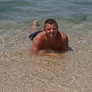 Kega73 - mężczyzna, 51 lat, Zabrze