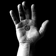 Stiggler - mężczyzna, 44 lat, Kielce