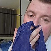 Ulegykuba - mężczyzna, 33 lat, Legionowo