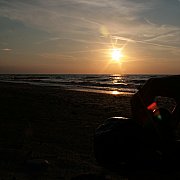 Xtrooo - мужчина, 39 лет, Szczecin