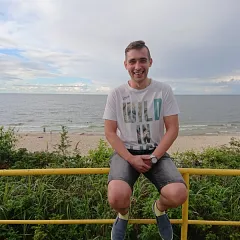 Photo in gallery