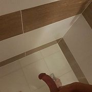 Mlodyalewariat - muž, 33 let, Hamburg