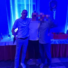 Photo in gallery