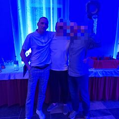 Photo in gallery