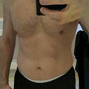 Carkert1 - mężczyzna, 50 lat, Toruń