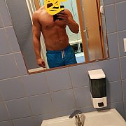 Azi69 - mężczyzna, 47 lat, Gdańsk