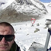 23102012 - мужчина, 44 лет, Leuk