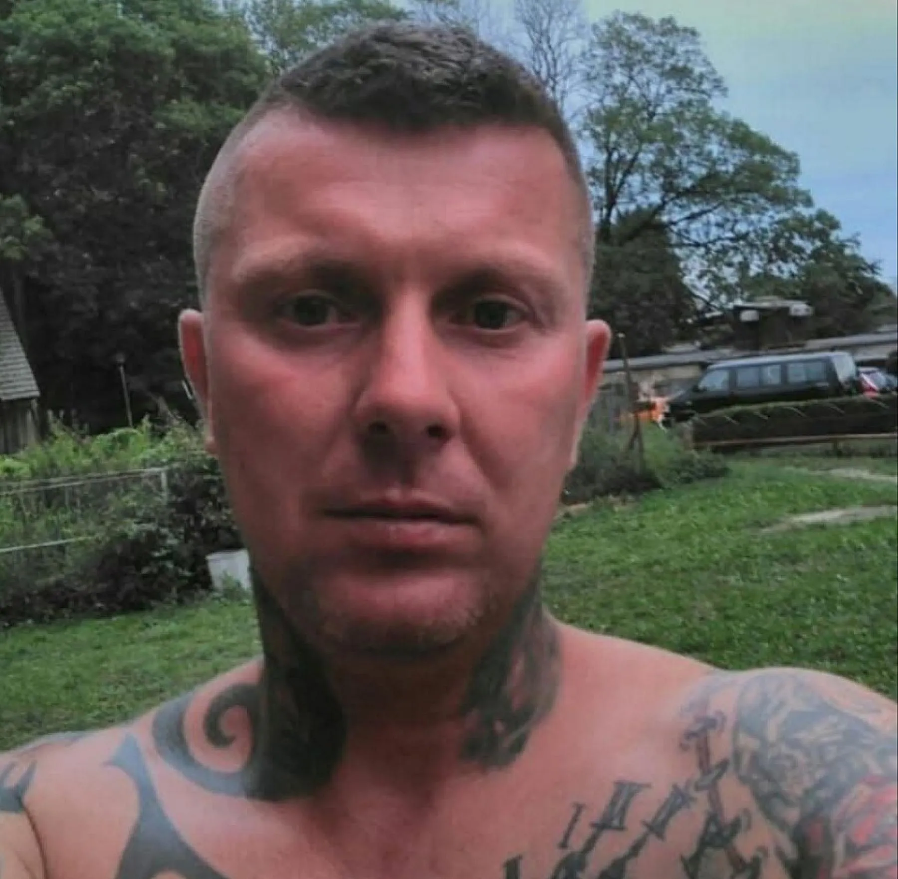 Photo in gallery