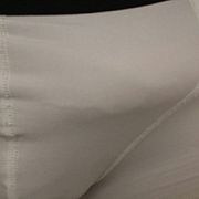 WawaPara1974 - пара (женщина 51 лет, мужчина 51 лет), Warszawa