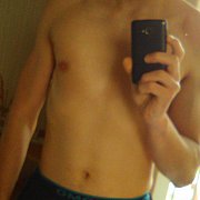 Cuckolder - mężczyzna, 32 lat, Łódź