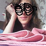 Hairedlong - muž, 27 let, Zawiercie