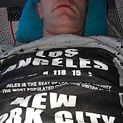 Dawiddawidd - чоловік, 37 років, Zawiercie