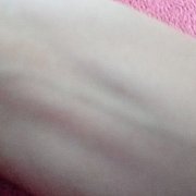 Nikolasmm - man, 26 years, Szczecin