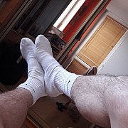 Speedbird - чоловік, 50 років, Warszawa