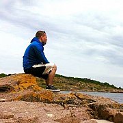 Speed320 - mann, 41 Jahre, Płock