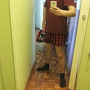 Feeler94 - mężczyzna, 31 lat, Wrocław