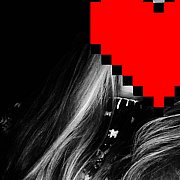 Madzia3009 - kobieta, 27 lat, Zabrze