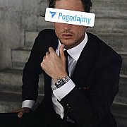 Motogp83 - mężczyzna, 42 lat, Płock