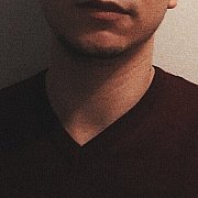 Samiecomega - mężczyzna, 30 lat, Poznań
