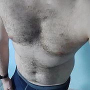 Ziom6 - muž, 33 let, Lublin