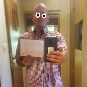 Sekxowny