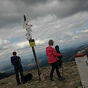 MlodyszukaPanii - чоловік, 28 років, Suwałki