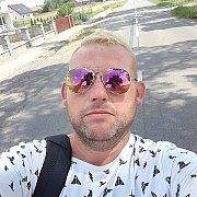 Karol3186 - mężczyzna, 38 lat, Wieluń