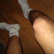 Youngboy88 - мужчина, 36 лет, Bydgoszcz