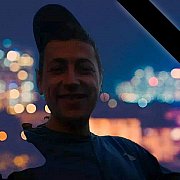 KoKo26 - мужчина, 35 лет, Nottingham