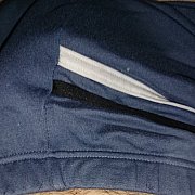 Aaaaaaaaaa111 - mężczyzna, 45 lat, Wadowice