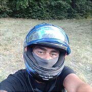 Bastianek075