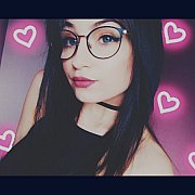 Rozbawka - žena, 28 let, Łódź