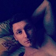 Mrbobson - mężczyzna, 39 lat, Kołobrzeg