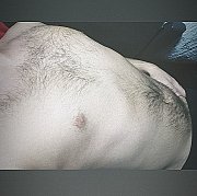 Cheeky - mann, 29 Jahre, Kraków