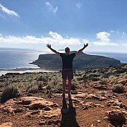 AndrzejDatezone - mężczyzna, 42 lat, Olsztyn