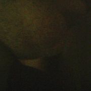 Markon558 - muž, 42 let, Piła