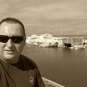 Wrobelek2777 - muž, 45 let, Germersheim