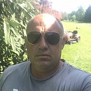Zielonomi - mężczyzna, 55 lat, Opole