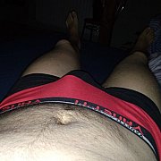 Polak21 - mężczyzna, 30 lat, Żuromin