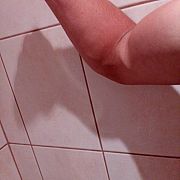 Kubus24l - muž, 32 let, Chrzanów