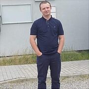 Ruchacz4