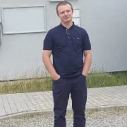 Ruchacz4