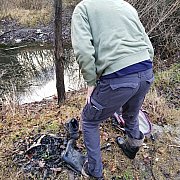 Josef87 - mężczyzna, 38 lat, Opole